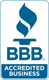 BBB ACCREDITED BUSINESS PROFILE